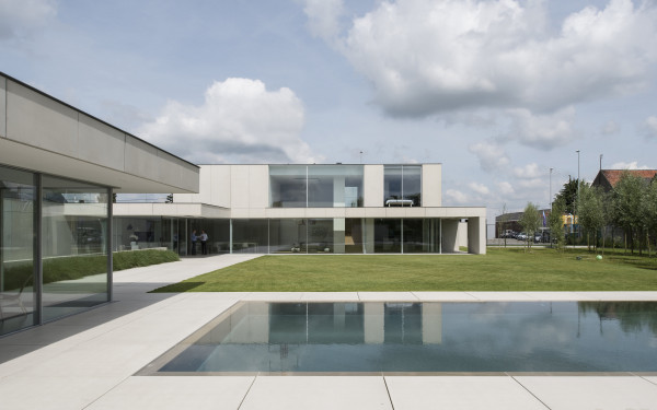 _KVD3447_villaV_hpengineering_koenvandammearchphot-r
