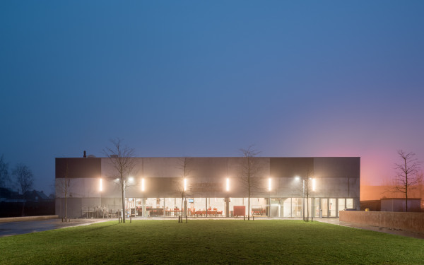 HPE-OC_SPorthal_Desselgem-53