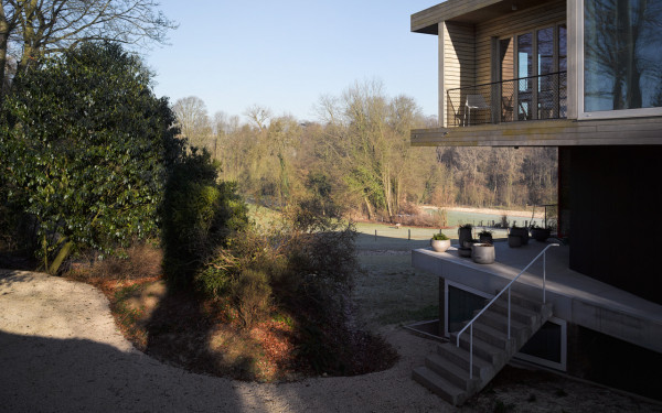 OFFICE-Villa-Der-Bau 2