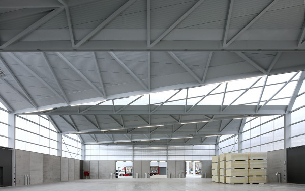 020 Bouwmaterialendorp Vergotedok 